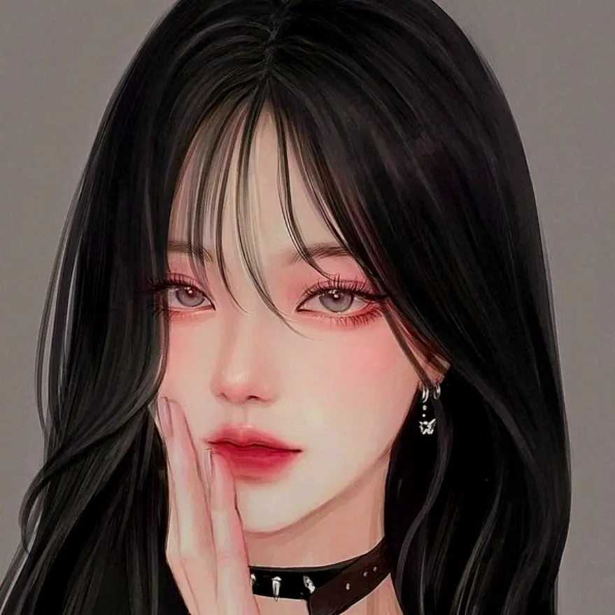 D013의 윤미래