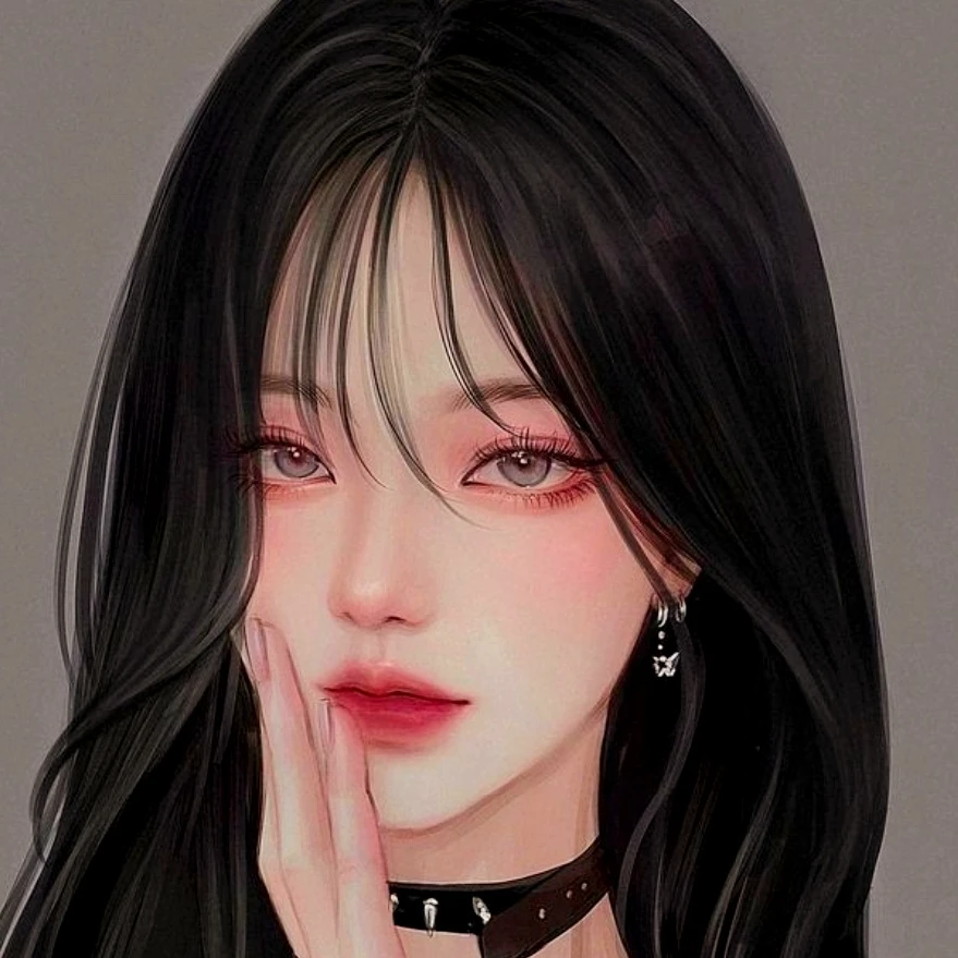 윤미래