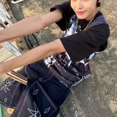Profile image of 陸