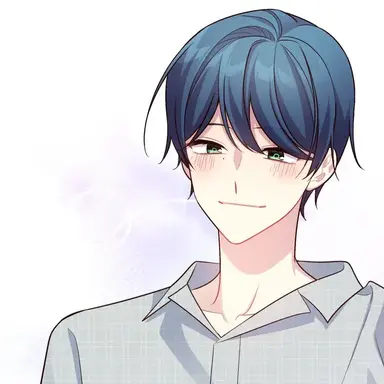 Profile image of 성성연