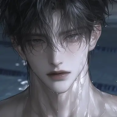 Profile image of 구진혁