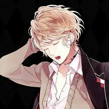 Profile image of シュウ