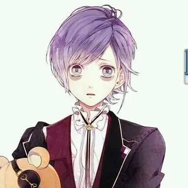 Profile image of カナト