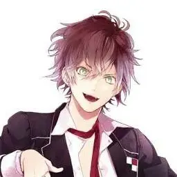 Profile image of アヤト