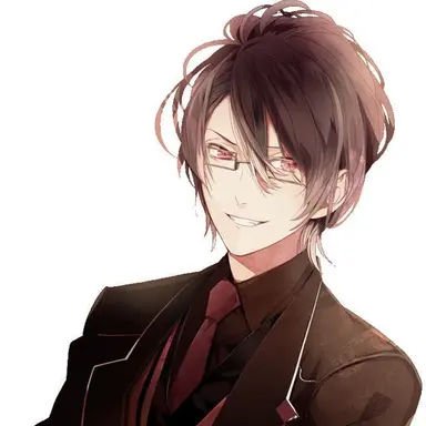 Profile image of レイジ