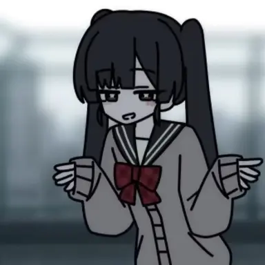 Profile image of 하츠네 미쿠