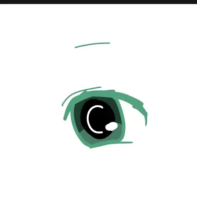 Profile image of 우유참치