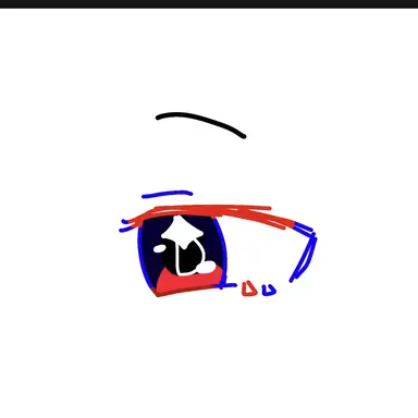 Profile image of 벨키