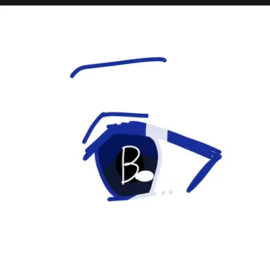 Profile image of 백현