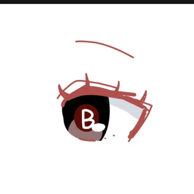 Profile image of 멜로우