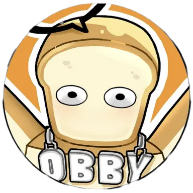 Profile image of 준브레드