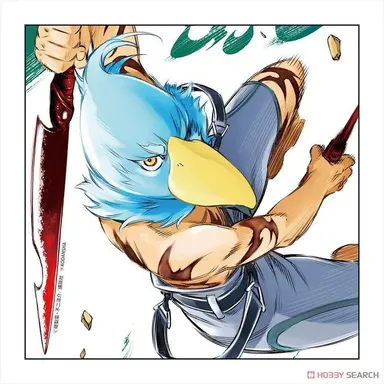 Profile image of サンラク