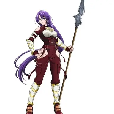 Profile image of アーサーペンシルゴン