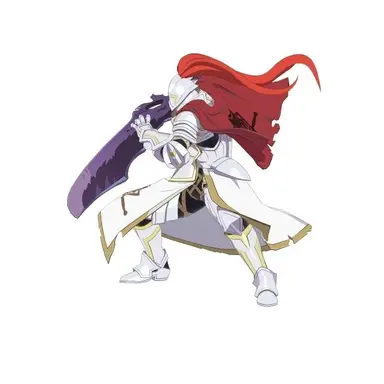 Profile image of サイガゼロ