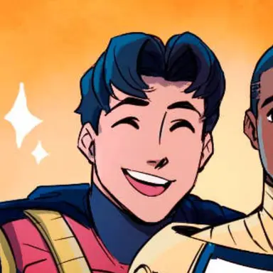 Profile image of Tim