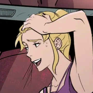 Profile image of Steph