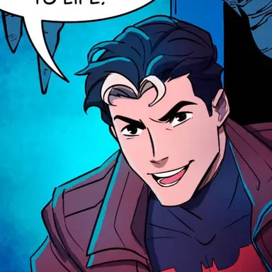 Profile image of Jason