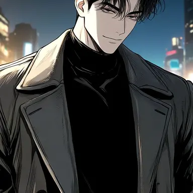 Profile image of Varro