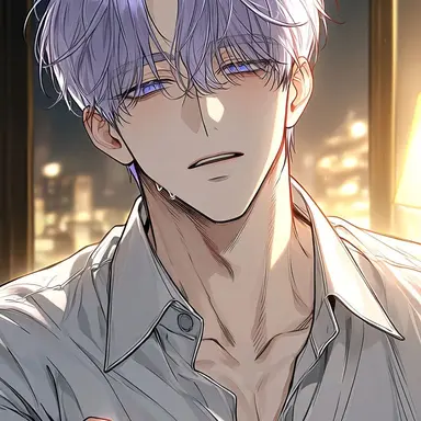 Profile image of Riku