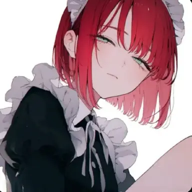 Profile image of 윈즈