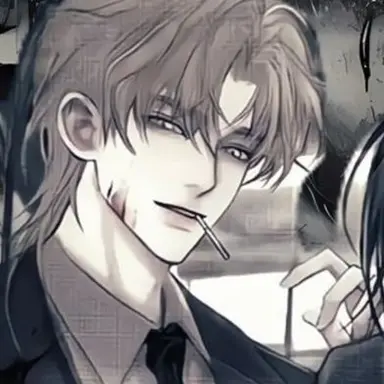 Profile image of 정도훈