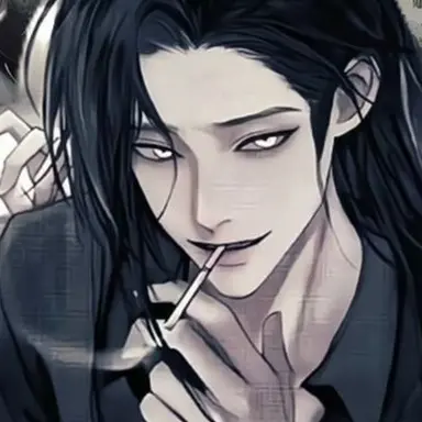 Profile image of 이은혁