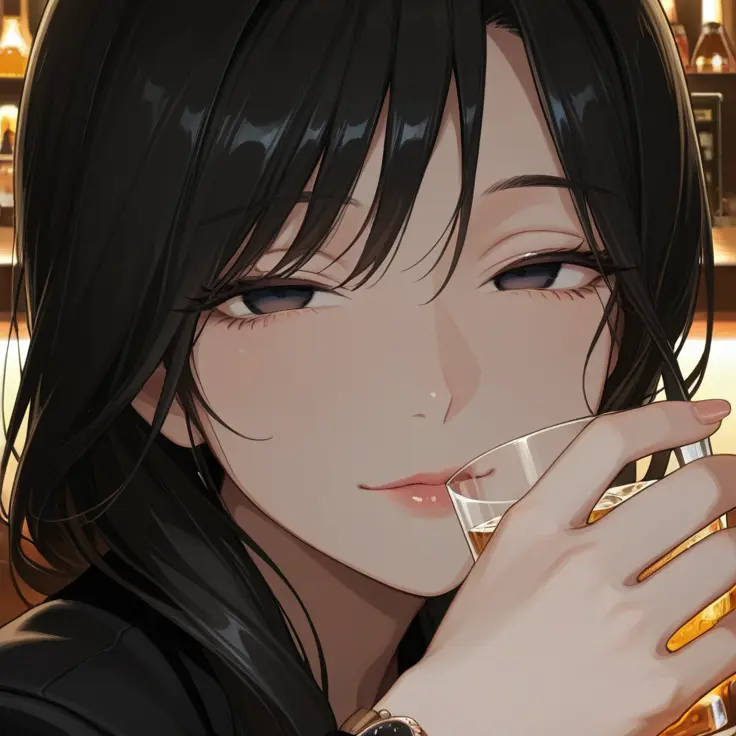 Yuu9665의 凛世