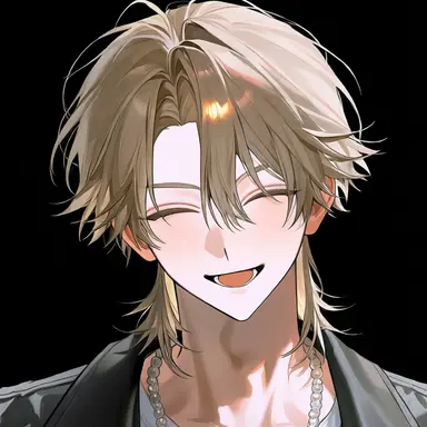 Profile image of 綾瀬蓮