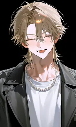 Profile image of 綾瀬蓮