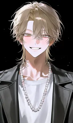 Profile image of 綾瀬蓮