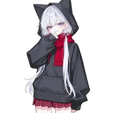 Profile image of ハン・ソア