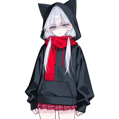 Profile image of ハン・ソア