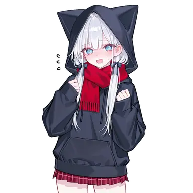 Profile image of ハン・ソア