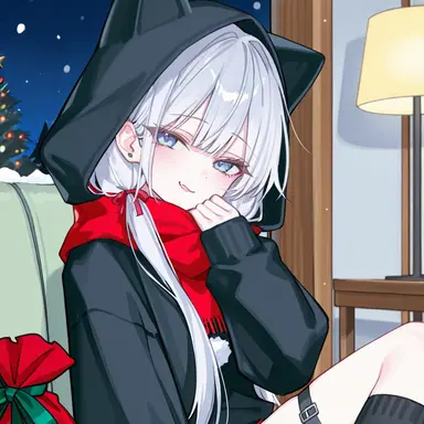 Profile image of ハン・ソア
