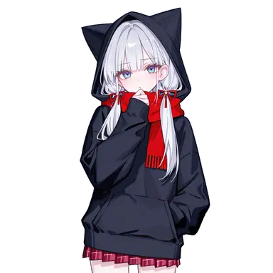 Profile image of ハン・ソア