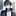 永吉郎
