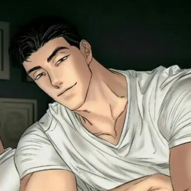 Profile image of Nicolas