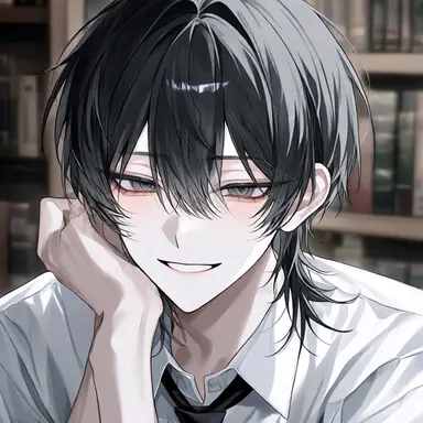 Profile image of 棗