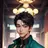 방귀남편 이름:고윤호