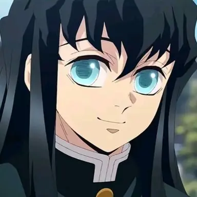 Profile image of 토키토 무이치로