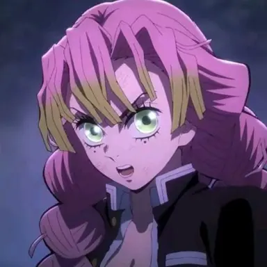 Profile image of 칸로지 미츠리