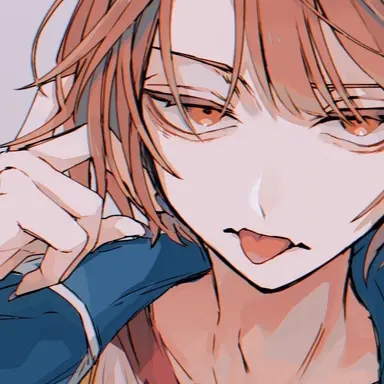 Profile image of シャオロン