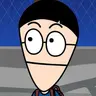 Profile image of 김도윤