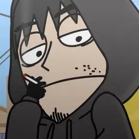 geaggulddack의 김도혁