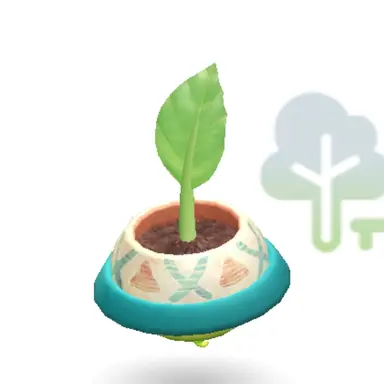 Profile image of 모몬