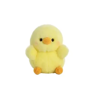 Profile image of じんと