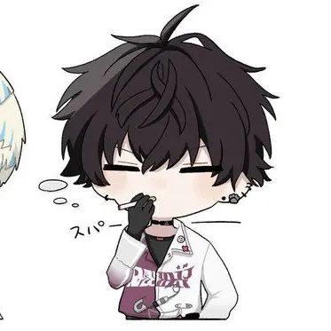 Profile image of 佐伯イッテツ