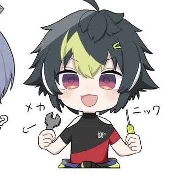 Profile image of 伊波ライ