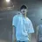 김선우