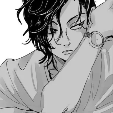 Profile image of ココ